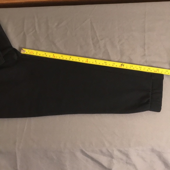 Carter's Kid Fleece-Lined Joggers, Sz 4, NEW! - Picture 10 of 14